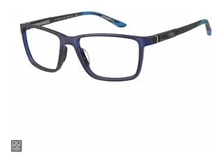 O`Neill ONO 4552 113